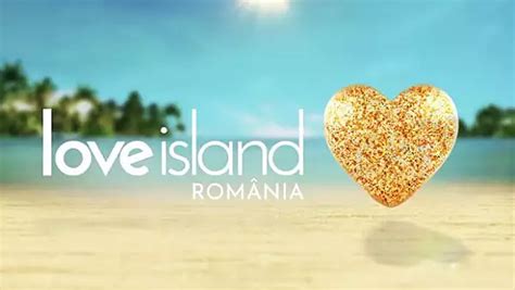 love island romania live